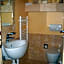 Castelir Suite Hotel