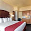 Shoreline Inn & Conference Center, Ascend Hotel Collection