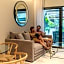 Singular Dream Beach Residences