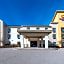 Comfort Inn St. Louis Airport