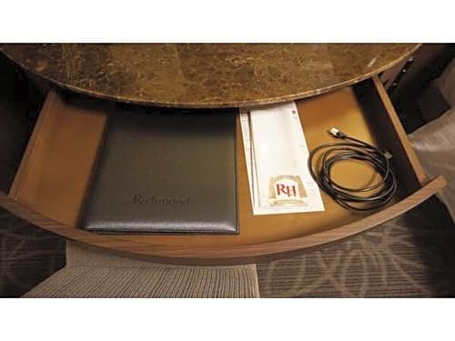 Richmond Hotel Premier Tokyo Oshiage - Vacation STAY 34501v