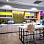 Home2 Suites by Hilton Minneapolis Mall of America