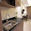 Soleil Suites Cebu