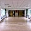 Hostel Blanice