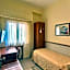 Il Nocchiero City Hotel
