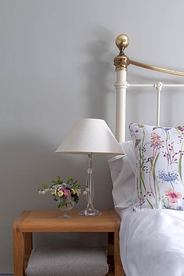 Dartmoor Inn Merrivale