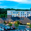 Residence Inn by Marriott Chicago Lake Forest/Mettawa