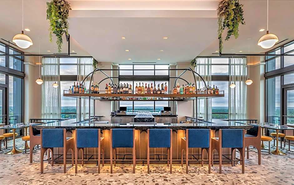 Thompson Savannah by Hyatt