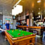 Deloraine Hotel