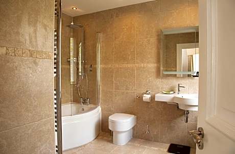 Castle Room Superior