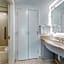 Homewood Suites By Hilton East Rutherford