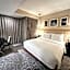 Metropark Hotel Macau