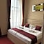Hotel Stardust