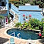 Hotel La Nueva Posada