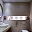 Billini Hotel, Historic Luxury