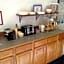 Coeur D' Alene Budget Saver Motel