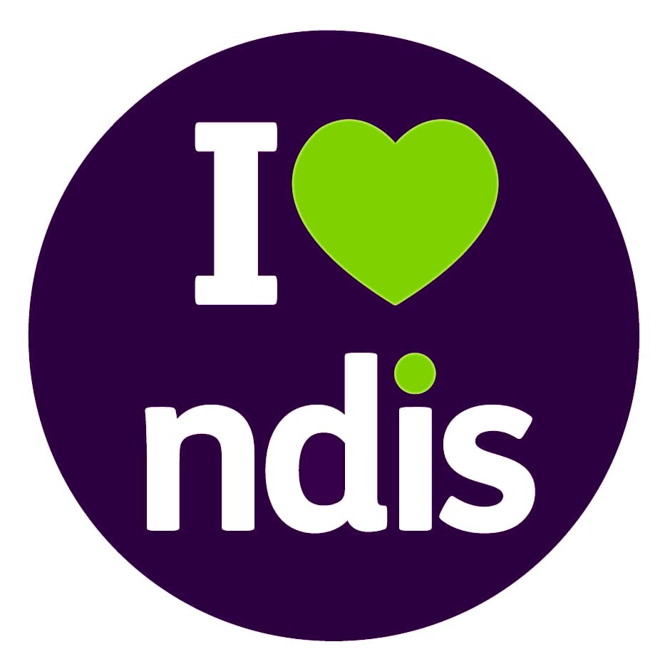 Aura on Flinders Serviced Apartments