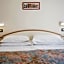 Hotel Latini