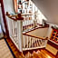 OSCEOLA MILL HOUSE B&B - ADULTS ONLY