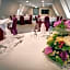 Weserhotel Schwager