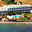 Souli Beach Hotel
