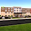 Holiday Inn Express and Suites Wylie West By IHG