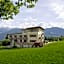 B&B Garni Schorneck