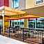 TownePlace Suites by Marriott Cookeville