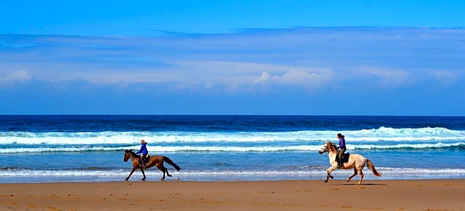 St Lucia Kingfisher Lodge