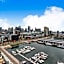Docklands Private Collection - NEWQUAY
