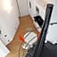 BB Hotels Aparthotel Isola