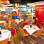 LEGOLAND Hotel at LEGOLAND California Resort