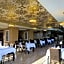 Kamelya Selin Luxury Resort & SPA -Ultra All Inclusive
