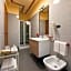Phi Hotel Pianfei