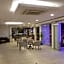 Club Shark Hotel