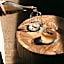 The Tamborine - Boutique Hotel