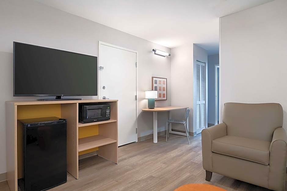 Spark by Hilton Destin