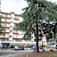 Auto Park Hotel