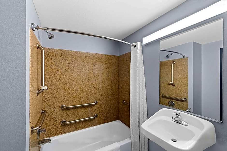 Best Western Harker Heights