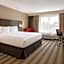 Country Inn & Suites by Radisson, Springfield Southeast