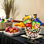 Holiday Inn & Suites Orlando SW - Celebration Area By IHG