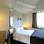 Apa Hotel Sagamihara Hashimoto-Ekimae