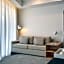 Longevity Health & Wellness Hotel - Adults Only