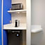 Holiday Inn Express Roseville-St. Paul By IHG