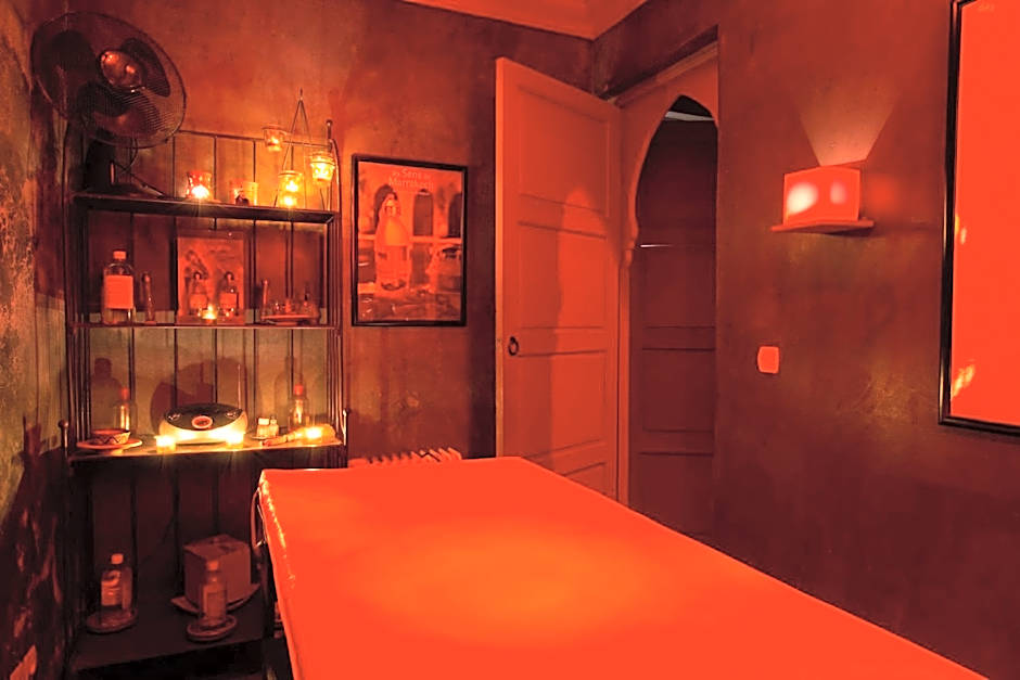 Riad Alegria