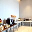 S Sriracha Hotel & Residence