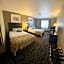 Baymont by Wyndham Casper East