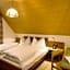 Hotel Landgasthof Hirschen