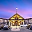 Best Western Plus Bryce Canyon Grand Hotel