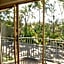 Chittaway Motel